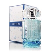 Fragrance World - Cotton, 100 ml 01553048856