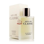 Fragrance World - Aqua de Classic Pour Homme, 100 ml 201404150