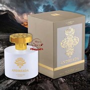 Fragrance World - Andreada, 100 ml 1184128627