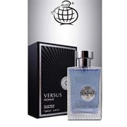 Fragrance World - Versus Homme, 100 ml 1358019604