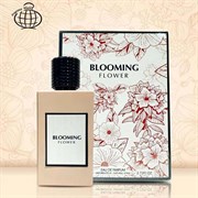 Fragrance World - Blooming Flower, 100 ml 1314659782