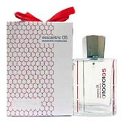 Fragrance World - Essentric Molecules Esscentric 05, 100 ml 01828693519