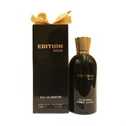 Fragrance World - Edition Oud, 100 ml 1315524874