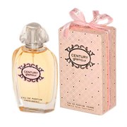 Fragrance World - Century Glamour, 100 ml 1961194265