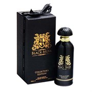 Fragrance World - Black Musk Collector's Edition, 100 ml 1747105176