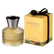 Fragrance World - Berries Weekend, 100 ml 1453656207