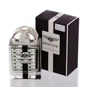 Fragrance World - Bentlye for Him, 100 ml 0964147675