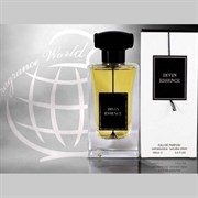 Fragrance World - Divin Essence, 100 ml 554127082