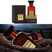 Fragrance World - Two Four Tuscaner, 100 ml 310019882