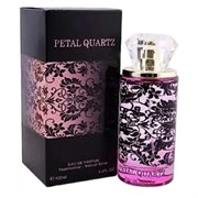 Fragrance World - Petal Quartz, 100 ml 1726616981