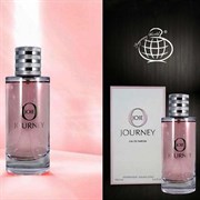 Fragrance World - Journey Joie, 100 ml 0120046479