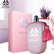 Fragrance World - Shalina Royal Essence, 100 ml 0408106930