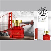 Fragrance World - Lazurde Rouge Extrait, 100 ml 2000699031