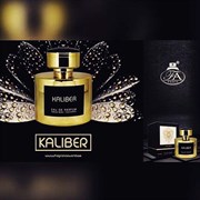 Fragrance World - Kaliber, 100 ml 554305749