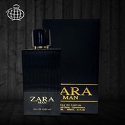 Fragrance World - Zara Man, 100 ml 136825392