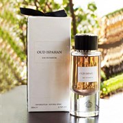 Fragrance World - Oud Ispahan, 80 ml 1488507907