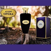 Fragrance World - Accent Opera, 80 ml 01505256468