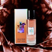 Fragrance World - La Vie Est Belle, 30 ml 01995059839