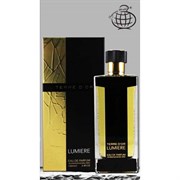 Fragrance World - Terre Dor Lumiere, 100 ml 500576077