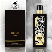 Fragrance World - Irish Luxe, 80 ml 560126800