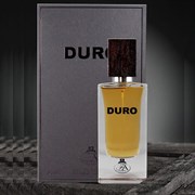 Fragrance World - Duro, 50 ml 01644266457