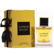 Fragrance World - Superior Bouqet, 100 ml 0502093443