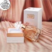 Fragrance World - Soleil Rose, 100 ml 1265611239