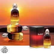 Fragrance World - Renheit, 100 ml 992489701