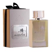 Fragrance World - Aventos Pour Homme, 100 ml 1228586681