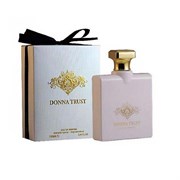 Fragrance World - Danna Trust, 100 ml 0377919628