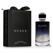 Fragrance World - Suave, 100 ml 997308943