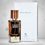 Fragrance World - Venus Narcotic, 60 ml 526221127