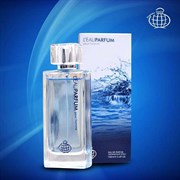 Fragrance World - L'eau Parfum Pour Homme, 100 ml 0592737175