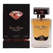 Fragrance World - Gem Rose, 100 ml 336008868