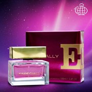 Fragrance World - Especially, 100 ml 0765325122