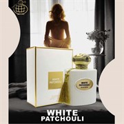 Fragrance World - White Patchouli, 100 ml 339155684