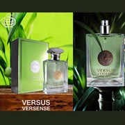 Fragrance World - Versus Versense, 100 ml 0466869657