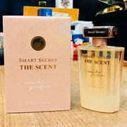 Fragrance World - Smart Secret The Scent, 100 ml 01536228195