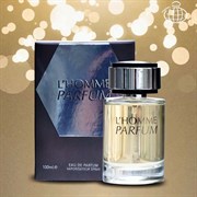 Fragrance World - L'Homme Parfum, 100 ml 143098396