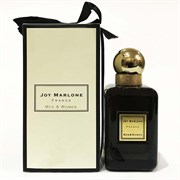 Fragrance World - Joy Marlone Men & Women, 100 ml 873514312