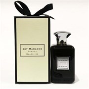 Fragrance World - Joy Marlone Black Ice, 100 ml 01452499526