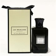 Fragrance World - Joy Marlone After Midnight, 100 ml 146300866