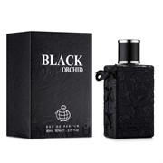 Fragrance World - Black Orchid Pour Homme, 100 ml 0301436668