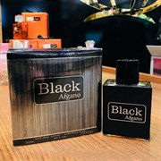 Fragrance World - Black Afgano, 50 ml 0140594349