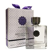 Fragrance World - Abraaj Reflection for Woman, 100 ml 1535088893