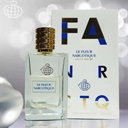 Fragrance World - Le Fleur Narcotique, 100 ml 181334119