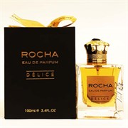 Fragrance World - Rocha Delice, 100 ml 0818731947