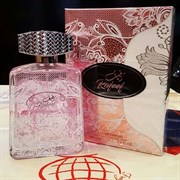 Fragrance World - Rateet, 100 ml 0921346276