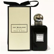 Fragrance World - Joy Marlone Rose&Oud, 100 ml 1768932327