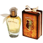 Fragrance World - Fiore D'ulivo, 100 ml 0154288424